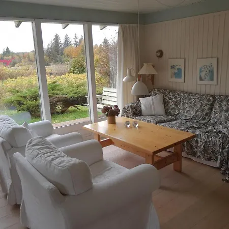 Hygge In The North Sea